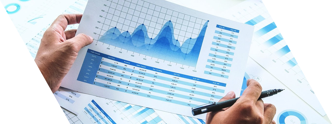 Finansal Raporlar